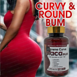 Maca Root Extract Supplier - Hip Butt Capsule OEM Service