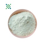 Wheat Extract Powder Factory - 98% Arabinoxylans Wholesale