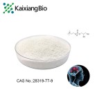 NMN Powder Supplier - Beta-nicotinamide Mononucleotide Bulk