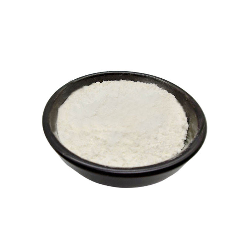 Gibberellin Manufacturer - Root Fertilizer GA3 Custom