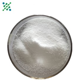 L-Arginine AKG Manufacturer - AAKG Powder Custom Packaging