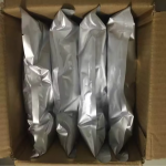 Gibberellin Manufacturer - Root Fertilizer GA3 Custom