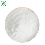 Gibberellin Manufacturer - Root Fertilizer GA3 Custom