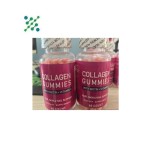 Biotin Gummies Supplier - Hair Skin Nails Beauty Products