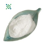 Synephrine Powder Factory - 98% HCL Custom Formula