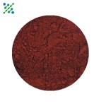 Black Rice Extract Supplier - C3G 20-80% Cyanidin