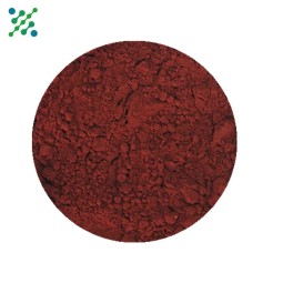 Black Rice Extract Supplier - C3G 20-80% Cyanidin