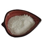 NMN Powder Supplier - Beta-nicotinamide Mononucleotide Bulk