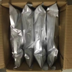 Horse Chestnut Extract Supplier - 20% Aescin Health Supplement