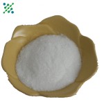 Diindolylmethane Supplier - DIM Powder Bulk Wholesale