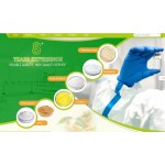 20-Hydroxyecdysone Factory - 40-98% Plant Extract Bulk