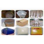 Dihydromyricetin Powder Supplier - Vine Tea Extract Custom