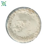 Asiaticoside Powder Manufacturer - 70-80% Gotu Kola Cosmetic
