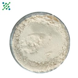 Asiaticoside Powder Manufacturer - 70-80% Gotu Kola Cosmetic
