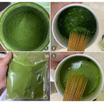 Matcha Powder Factory - 100% Organic Certified Natural