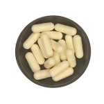 NMN Powder Manufacturer - 99% Pure Nicotinamide Mononucleotide