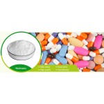 Quercetin Powder Factory - 98% Organic Extract Free Sample