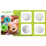 Probiotics Powder Factory - Lactobacillus Plantarum Food Grade