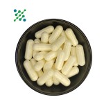 NMN Powder Manufacturer - 99% Pure Nicotinamide Mononucleotide