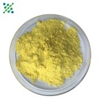 Kaempferol Powder Factory - 98% Galanga Extract Custom