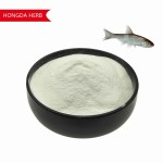 Fish Collagen Peptide Factory - Skin Care Acmetea