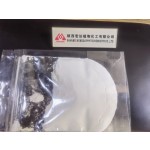 Magnesium Citrate Manufacturer - Anhydrate Powder Supplement