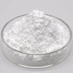 Stearic Acid Powder Supplier - Food Cosmetic Grade