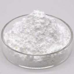 Stearic Acid Powder Supplier - Food Cosmetic Grade
