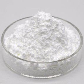 Stearic Acid Powder Supplier - Food Cosmetic Grade