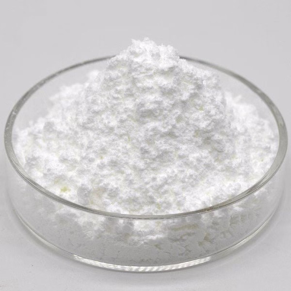 Stearic Acid Powder Supplier - Food Cosmetic Grade