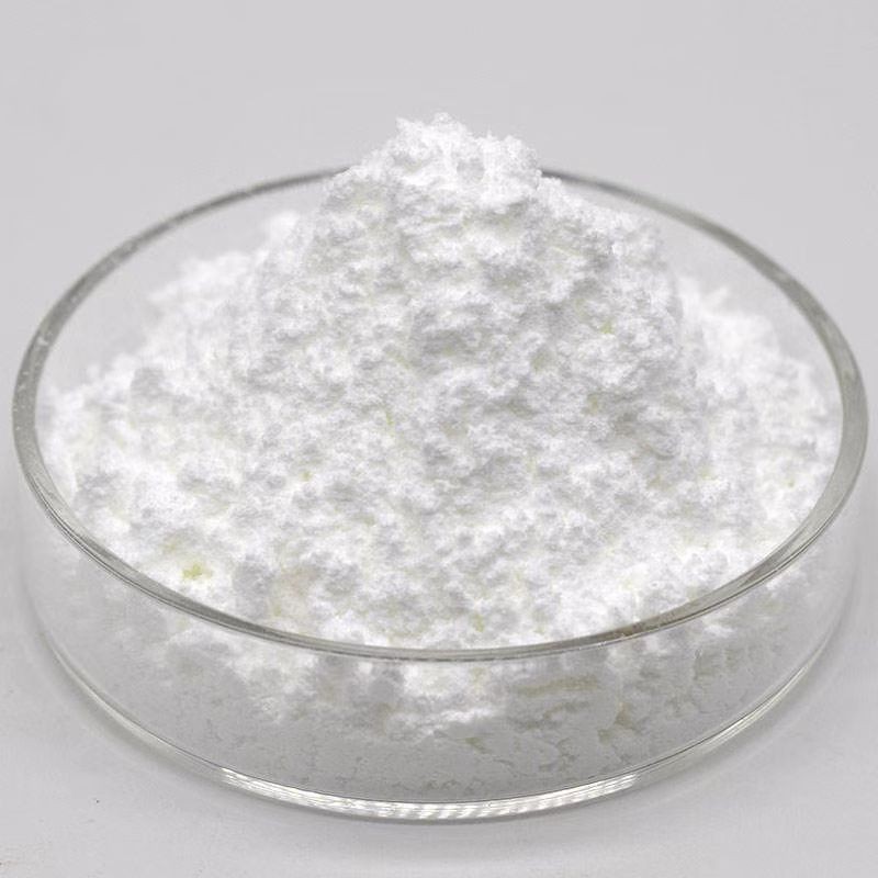 Stearic Acid Powder Supplier - Food Cosmetic Grade