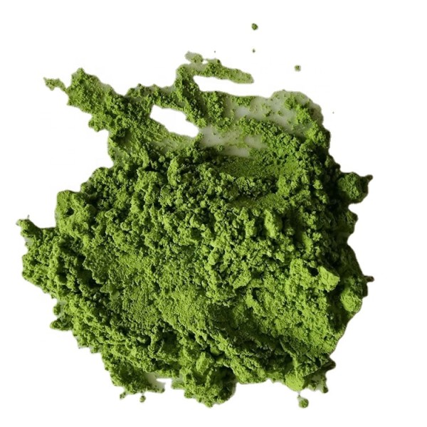 Organic Matcha Supplier - Ritual Grade Pure Powder