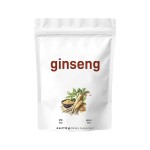 Ginseng Extract Powder Factory - 5%-80% Ginsenosides
