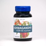 Stevia Extract Manufacturer - 90% Stevioside Sweetener