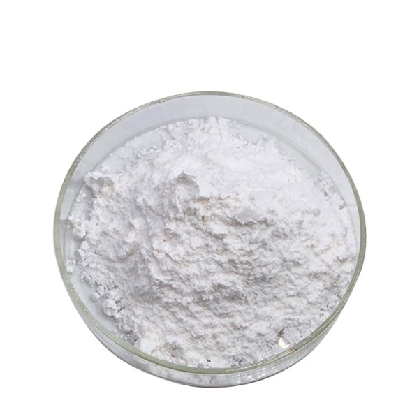GABA Powder Manufacturer - Food Grade Supplement