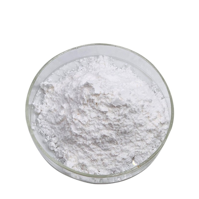 GABA Powder Manufacturer - Food Grade Supplement