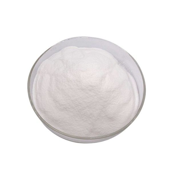 Collagen Powder Factory - Food Grade Small Molecule
