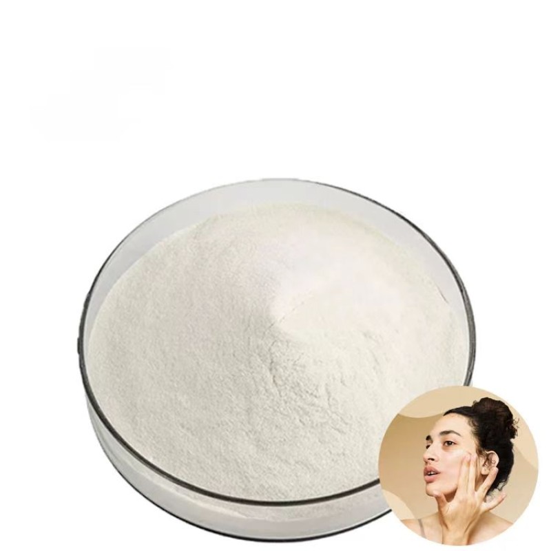 Collagen Powder Manufacturer - 100% Pure Protein Supplement