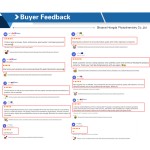 L-Serine Powder Supplier - 99% High Pure Food Grade