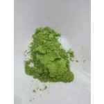 Matcha Tea Powder Manufacturer - Supplier Best Quality