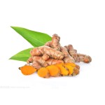 Tomato Extract Manufacturer - 5% 10% Lycopene Powder