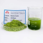 Retinol Powder Supplier - Cosmetic Grade Vitamin A