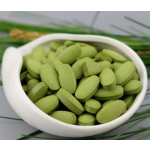 Beetroot Powder Supplier - OEM Super Food Private Label