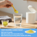 Riboflavin Powder Factory - Vitamin B2 CAS 83-88-5