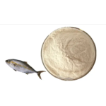 Collagen Powder Factory - Food Grade Small Molecule