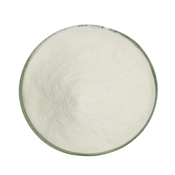 Monk Fruit Sweetener Manufacturer - 10:1 20:1 Extract Powder