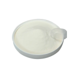 Collagen Powder Factory - Food Grade Small Molecule