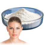 Mandelic Acid Manufacturer - Cosmetic Raw Material