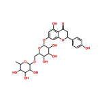 Monk Fruit Sweetener Manufacturer - Mogroside V Extract