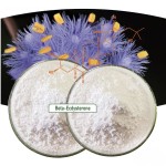 Beta Ecdysterone Supplier - Dew Water Grass Extract